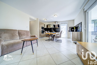 achat appartement st-julien-les-metz 57070