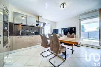 achat appartement st-julien-les-metz 57070