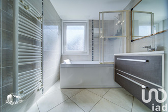 achat appartement st-julien-les-metz 57070