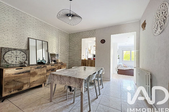 achat appartement st-julien-les-metz 57070