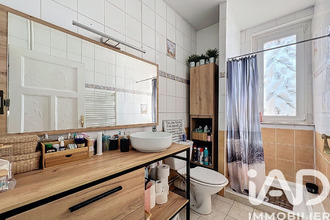 achat appartement st-julien-les-metz 57070