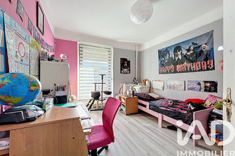 achat appartement st-julien-les-metz 57070