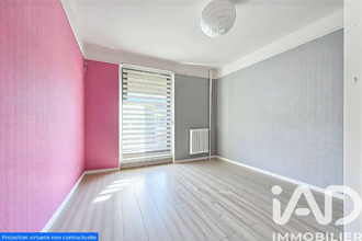 achat appartement st-julien-les-metz 57070