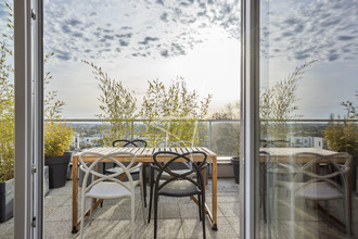 achat appartement st-julien-les-metz 57070