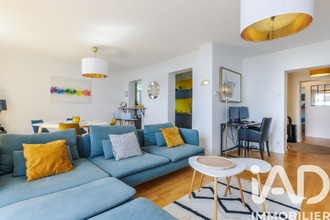 achat appartement st-julien-les-metz 57070