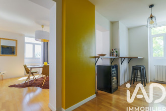 achat appartement st-julien-les-metz 57070