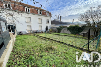 achat appartement st-julien-les-metz 57070