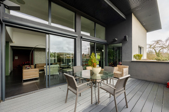 achat appartement st-julien-les-metz 57070