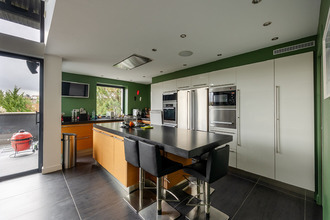 achat appartement st-julien-les-metz 57070