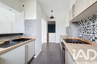 achat appartement st-julien-les-metz 57070