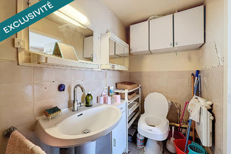 achat appartement st-julien-les-metz 57070