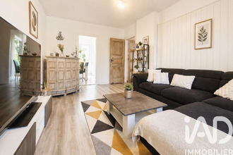 achat appartement st-julien-les-metz 57070