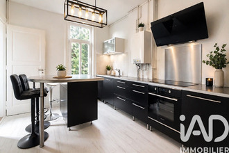 achat appartement st-julien-les-metz 57070