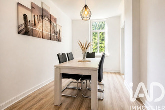 achat appartement st-julien-les-metz 57070