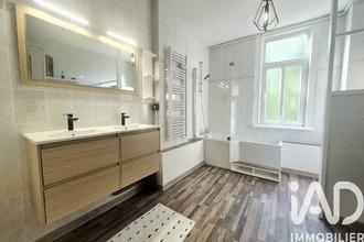 achat appartement st-julien-les-metz 57070