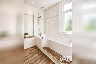 achat appartement st-julien-les-metz 57070