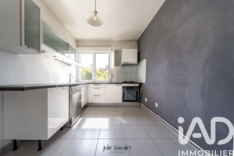 achat appartement st-julien-les-metz 57070