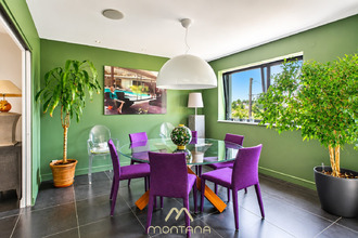 achat appartement st-julien-les-metz 57070