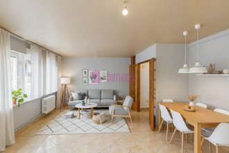 achat appartement st-julien-les-metz 57070