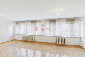 achat appartement st-julien-les-metz 57070