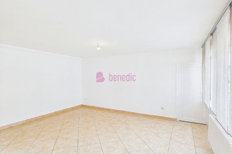 achat appartement st-julien-les-metz 57070