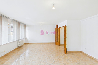 achat appartement st-julien-les-metz 57070