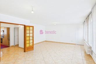 achat appartement st-julien-les-metz 57070