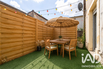 achat appartement st-julien-les-metz 57070