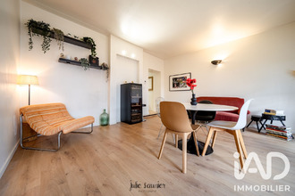 achat appartement st-julien-les-metz 57070