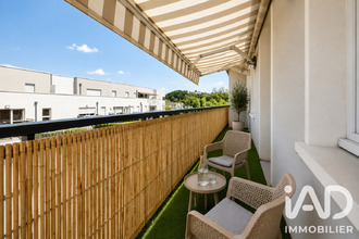 achat appartement st-julien-les-metz 57070