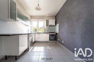 achat appartement st-julien-les-metz 57070