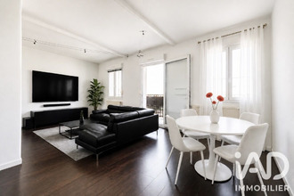 achat appartement st-julien-les-metz 57070
