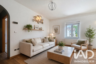 achat appartement st-julien-les-metz 57070