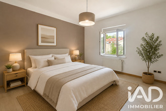 achat appartement st-julien-les-metz 57070