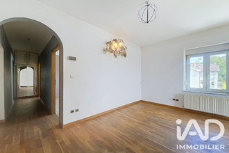 achat appartement st-julien-les-metz 57070