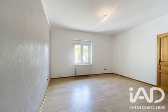 achat appartement st-julien-les-metz 57070