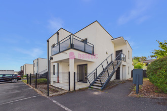 achat appartement st-julien-les-metz 57070