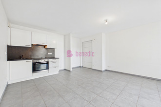 achat appartement st-julien-les-metz 57070