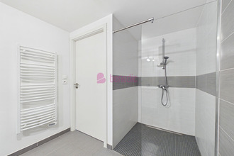 achat appartement st-julien-les-metz 57070