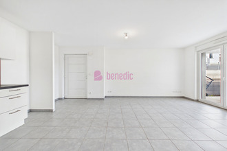 achat appartement st-julien-les-metz 57070