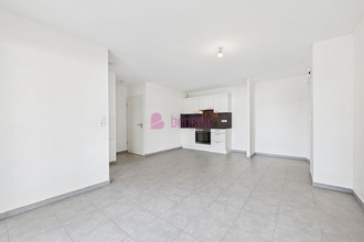 achat appartement st-julien-les-metz 57070