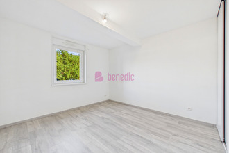 achat appartement st-julien-les-metz 57070
