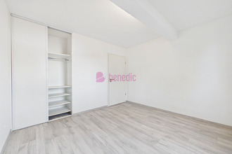 achat appartement st-julien-les-metz 57070