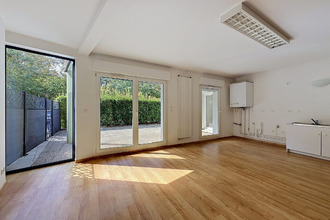 achat appartement st-julien-les-metz 57070
