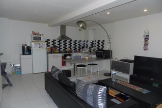 achat appartement st-julien-les-villas 10800