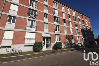 achat appartement st-julien-les-villas 10800