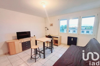 achat appartement st-julien-les-villas 10800