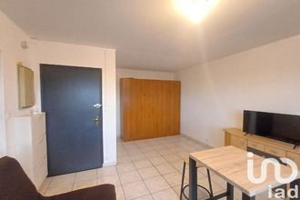 achat appartement st-julien-les-villas 10800