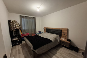 achat appartement st-julien-les-villas 10800