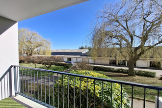 achat appartement st-julien-les-villas 10800